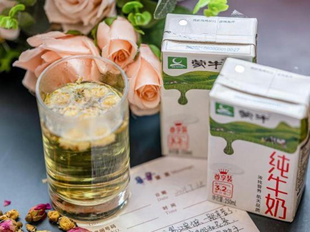 Nanning Yongjiang Hotel Luaran gambar